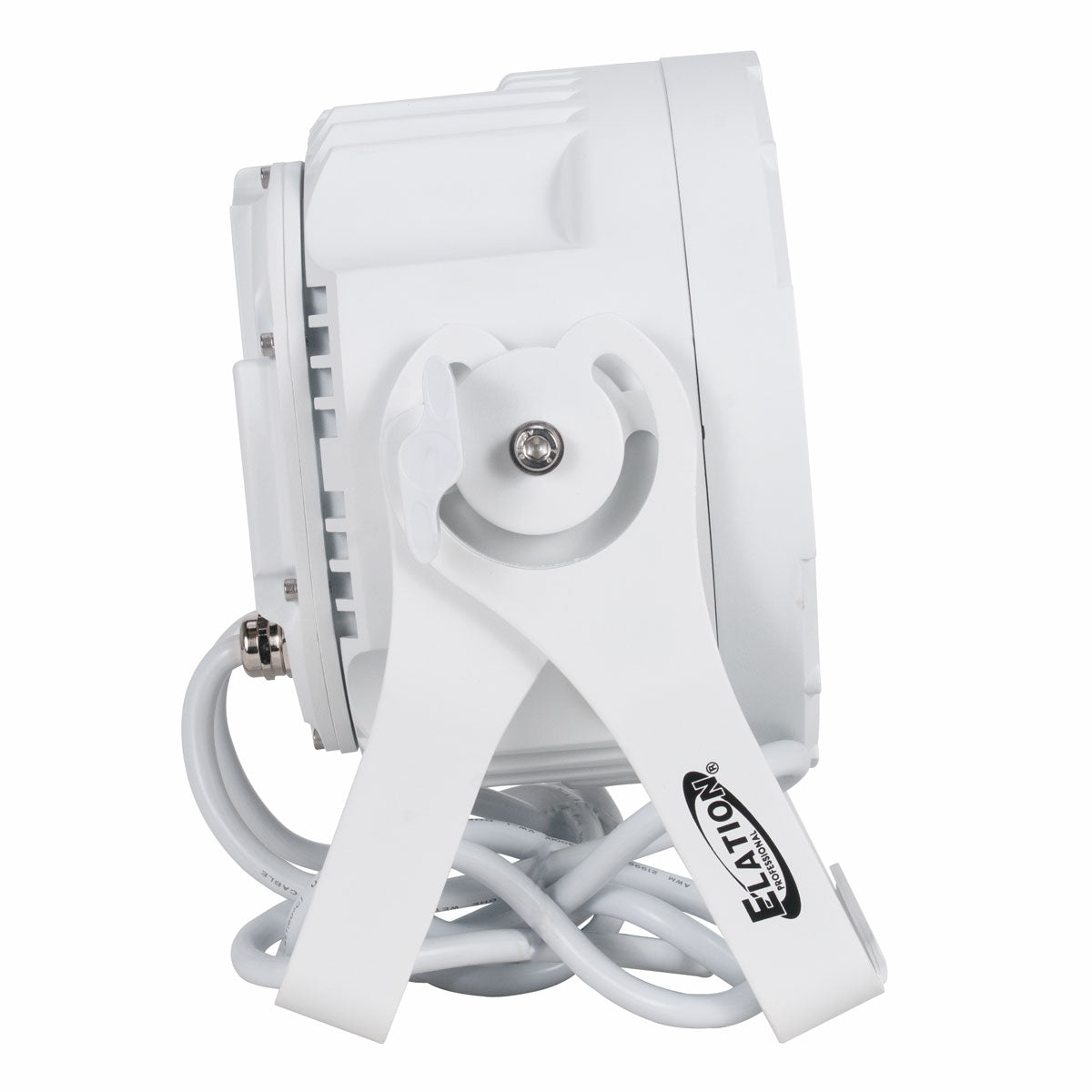 ACL Par 200 IPWH