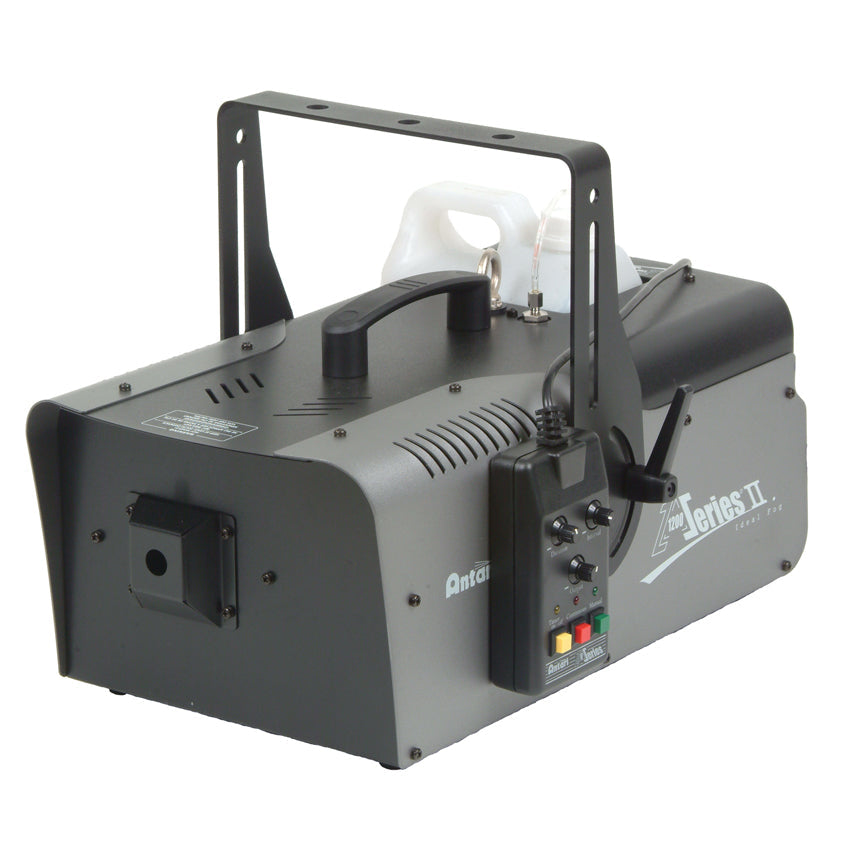 Z-1200 II