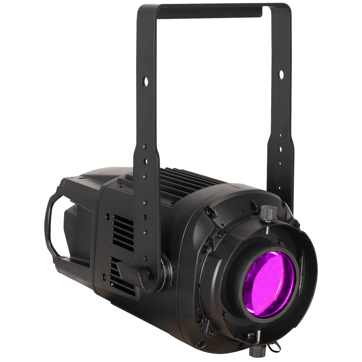 KL CORE IP