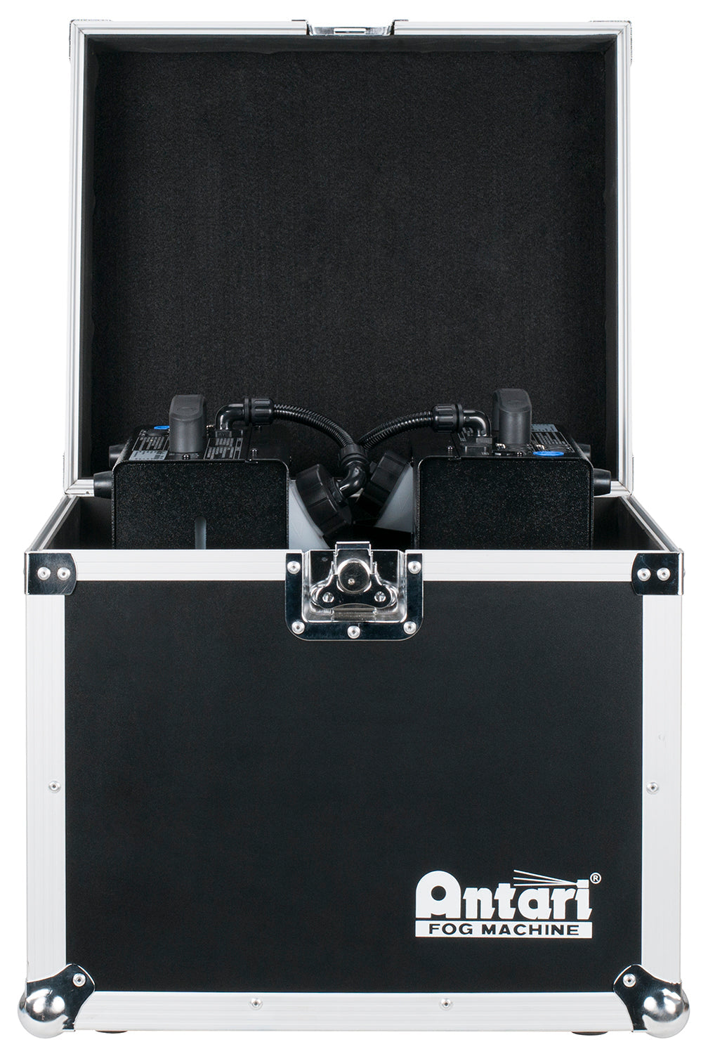 FX-4 Antari Road Case