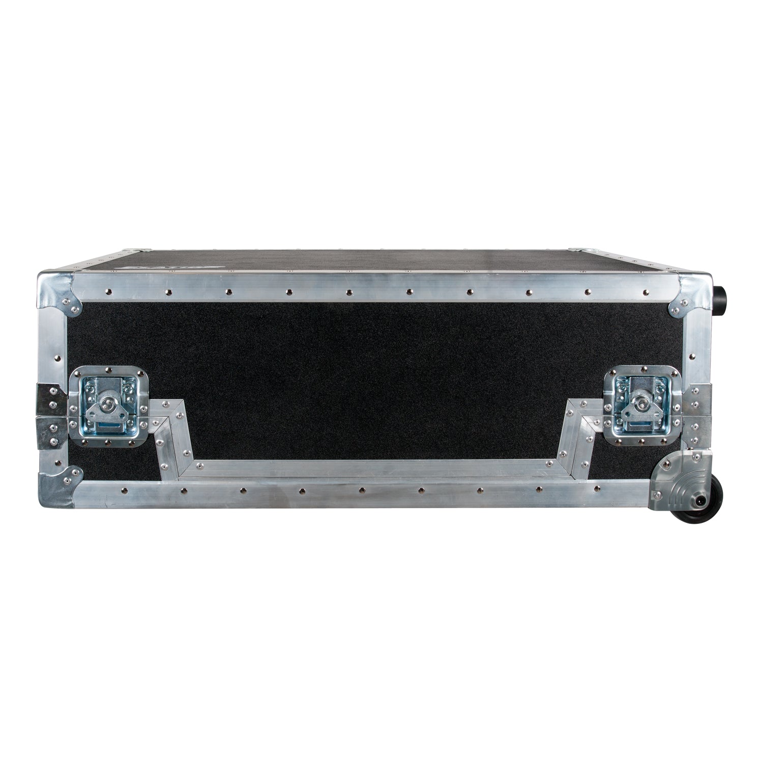 M1 HD Touring Road Case
