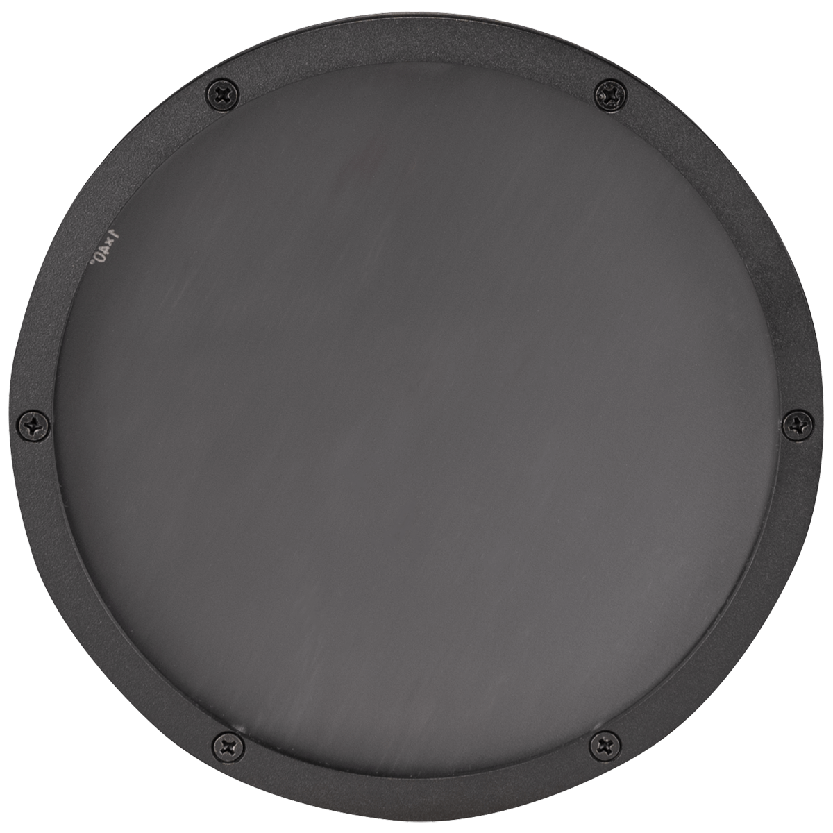 SIX+S L140