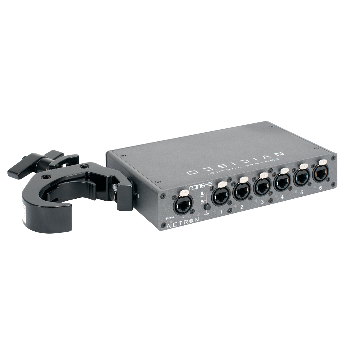 RDM 645