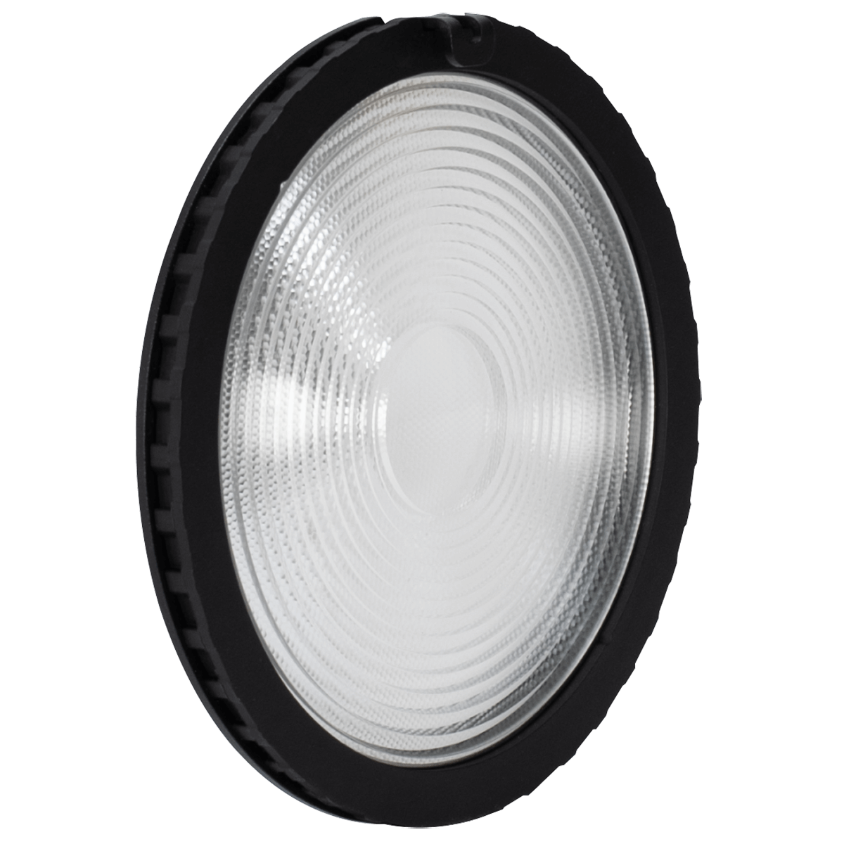 KL PAR Ovalizer Lens