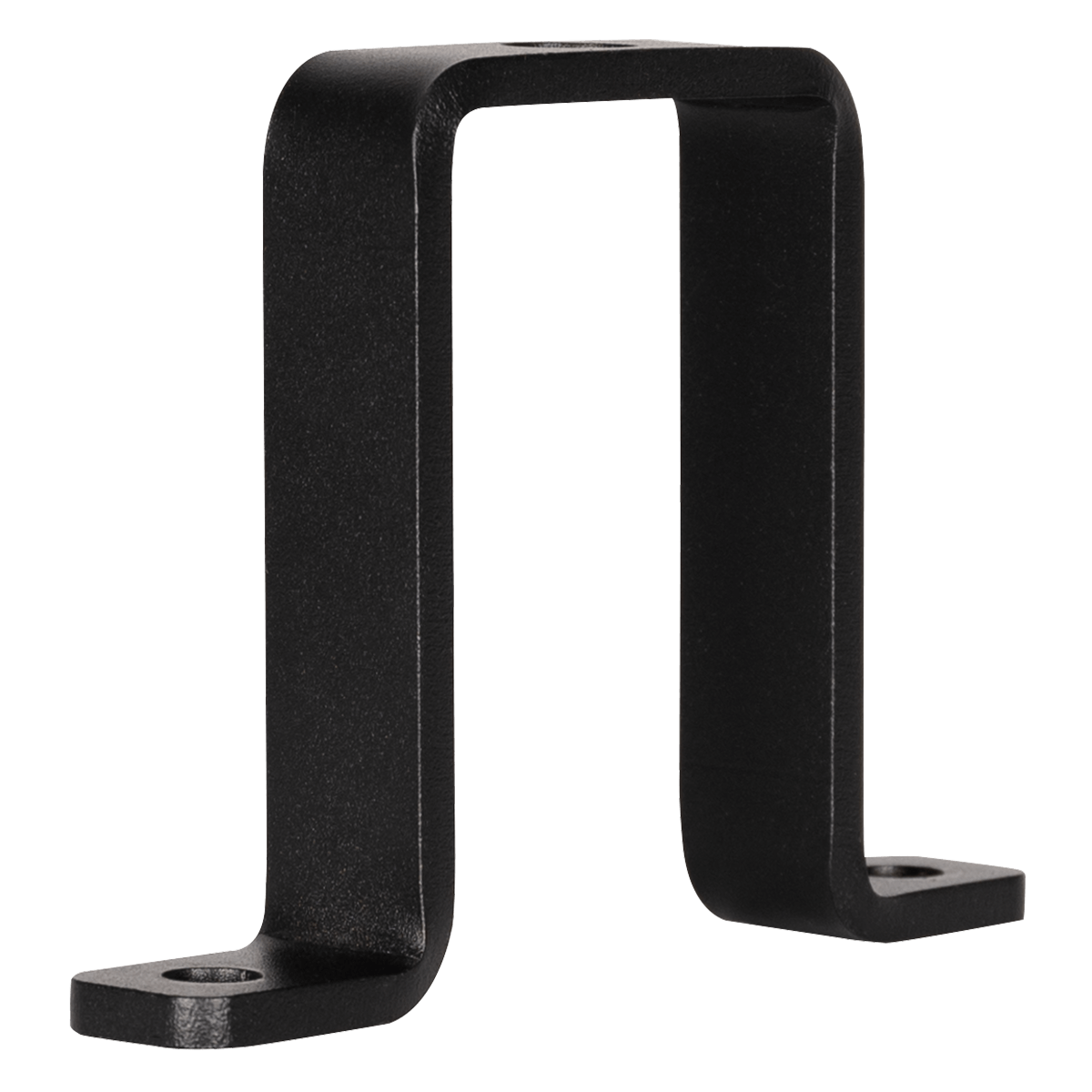 SŌL I Rear Mount Bracket