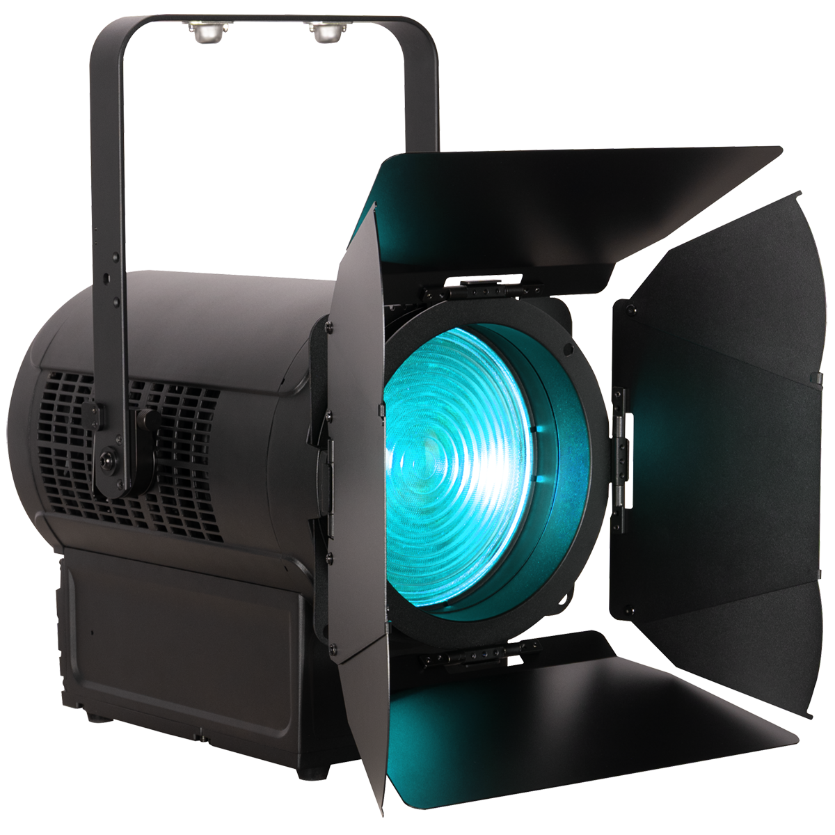 KL Fresnel 8 IP