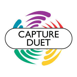 CAPTURE DUET