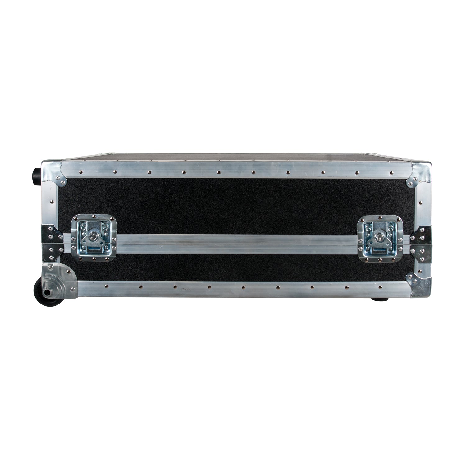 M1 HD Touring Road Case