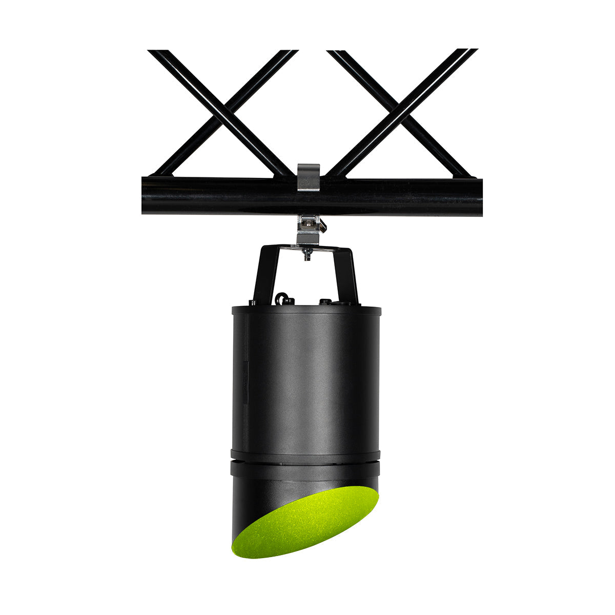 FUZE PENDANT Compact