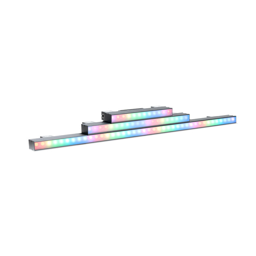 PIXEL BAR