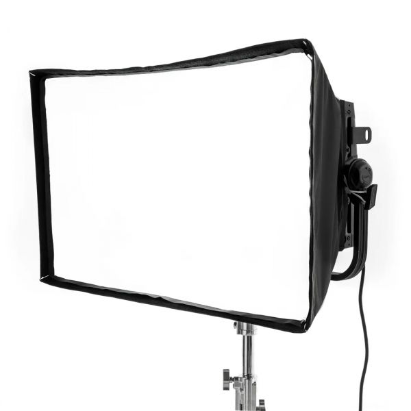 SNAPBAG KL PANEL XL IP