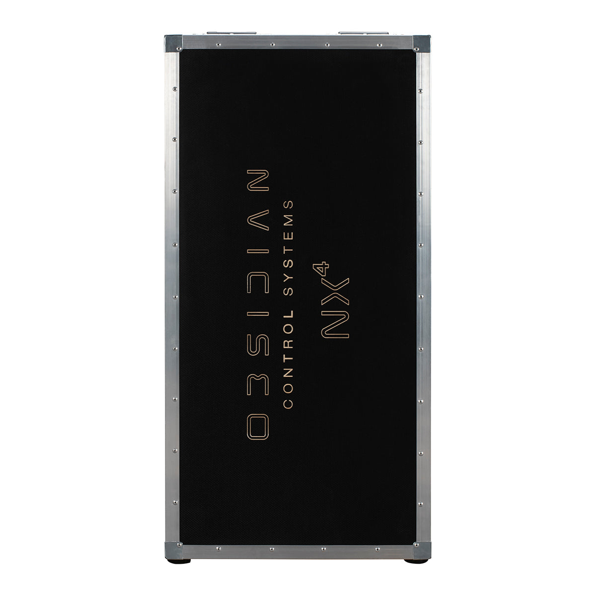 NX4 Touring Road Case
