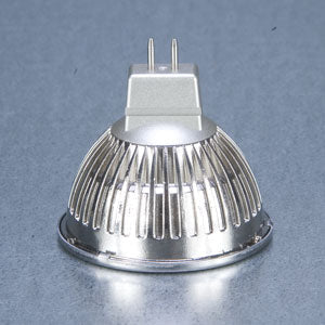 ELED MR 16 5 Watt