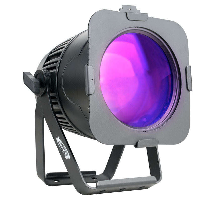 FUZE PAR Z120 IP