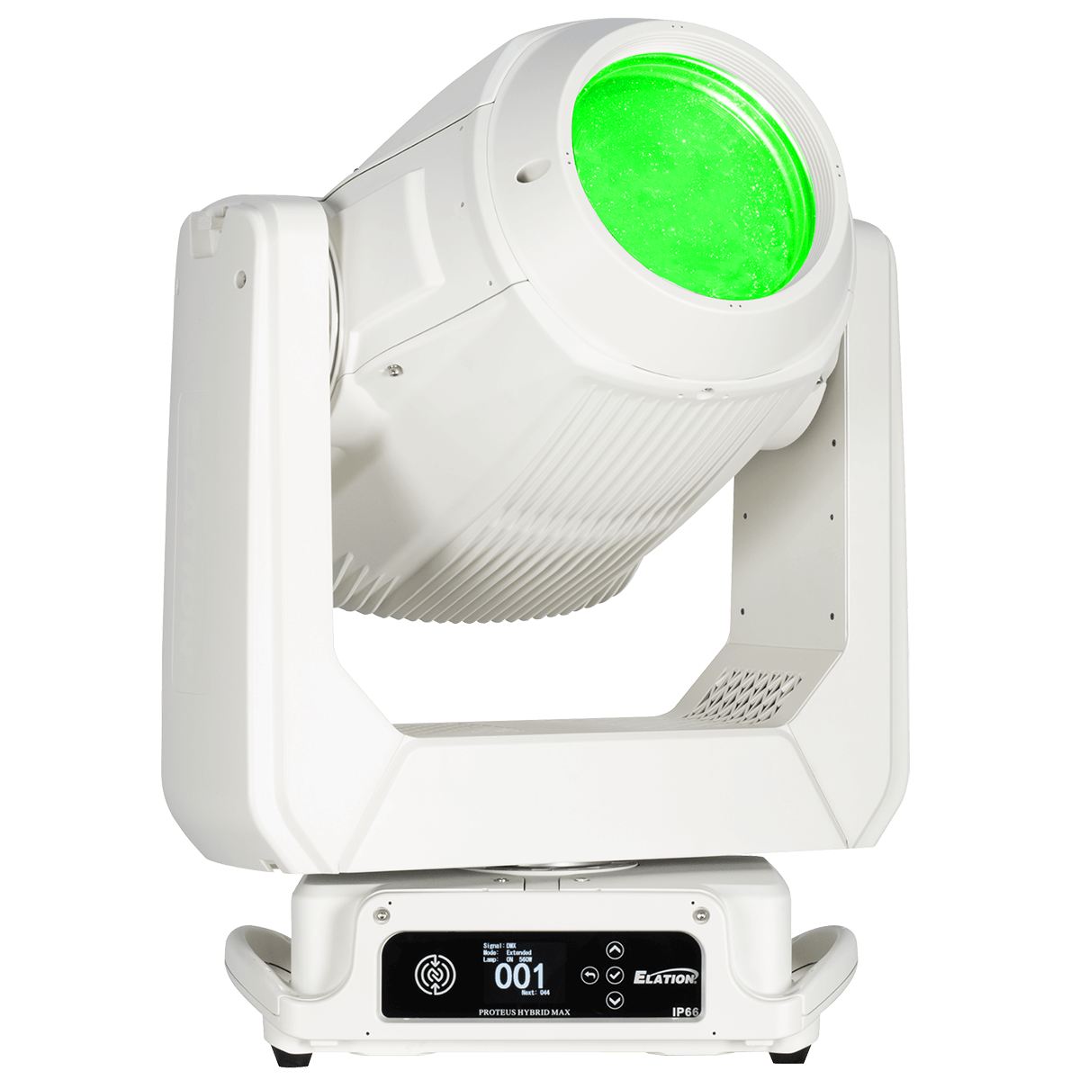 PROTEUS HYBRID MAX WMG