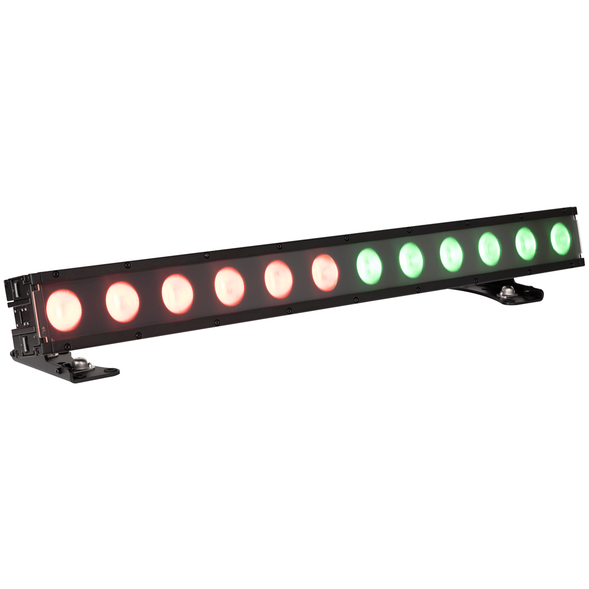 BAR L L140