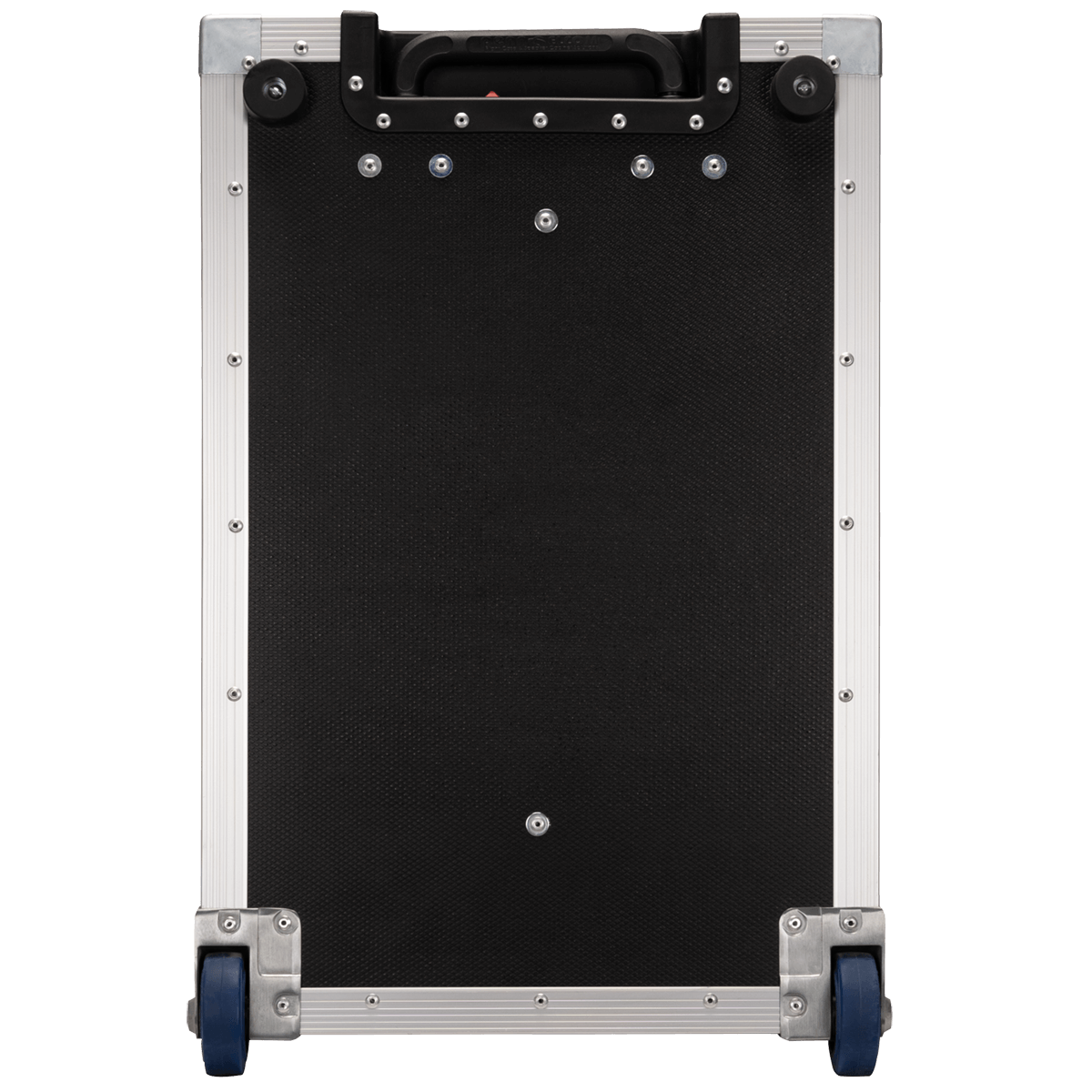 NX2 TOURING ROAD CASE WITH HANDLE