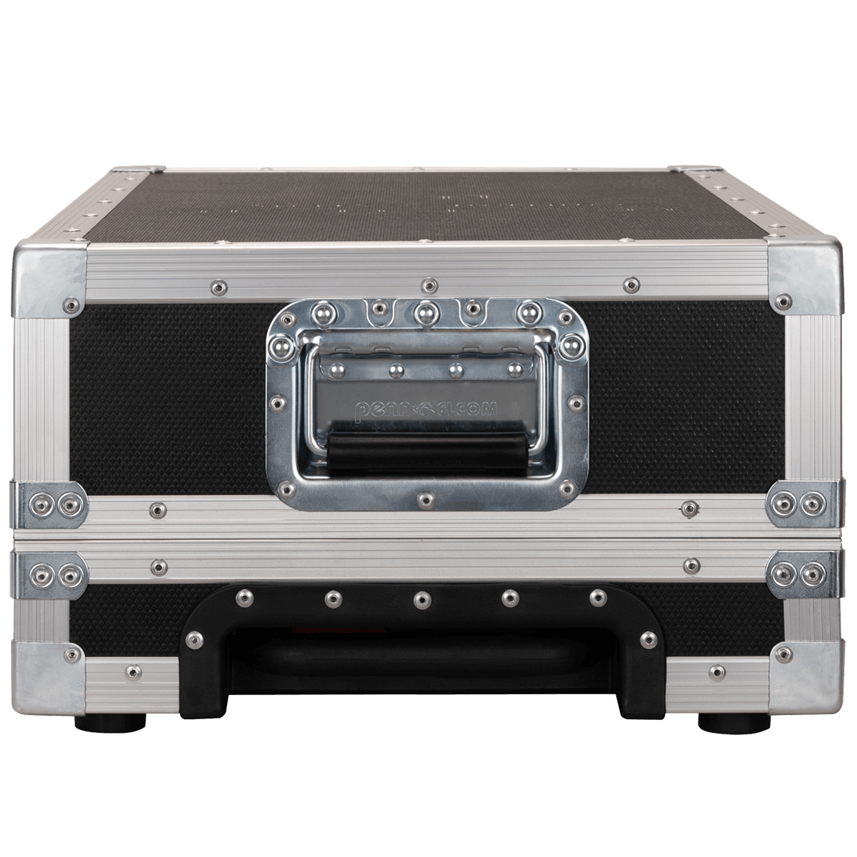 NX2 TOURING ROAD CASE WITH HANDLE