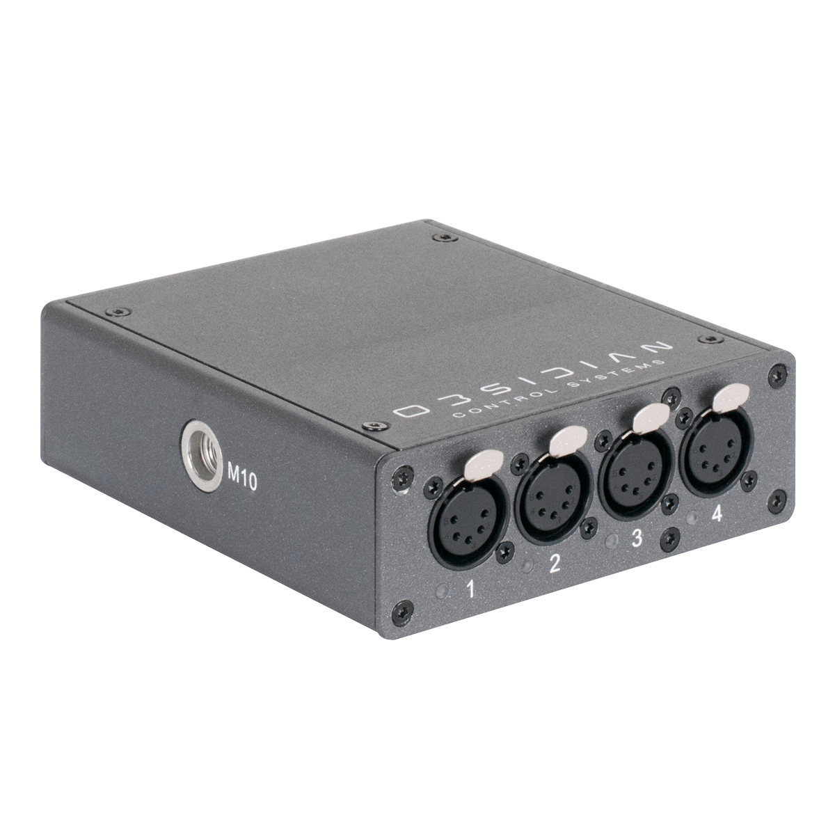 AEON - AEON 教材　GETSET TAKEOFF AEON教材 Business Take Off