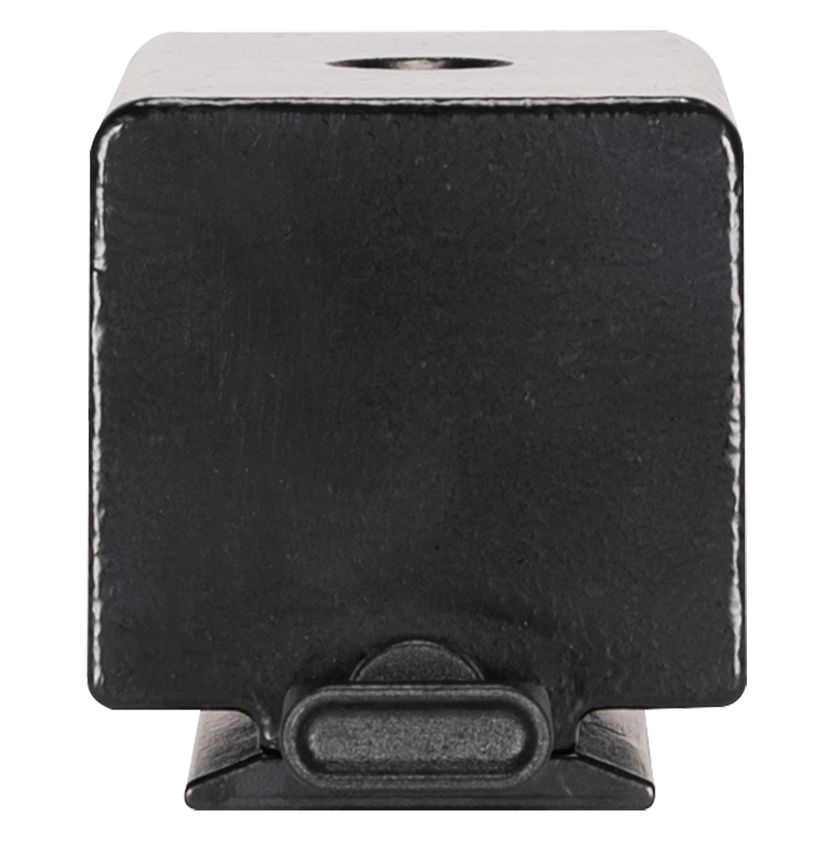 INTERCONNECT CLAMP ADAPTER