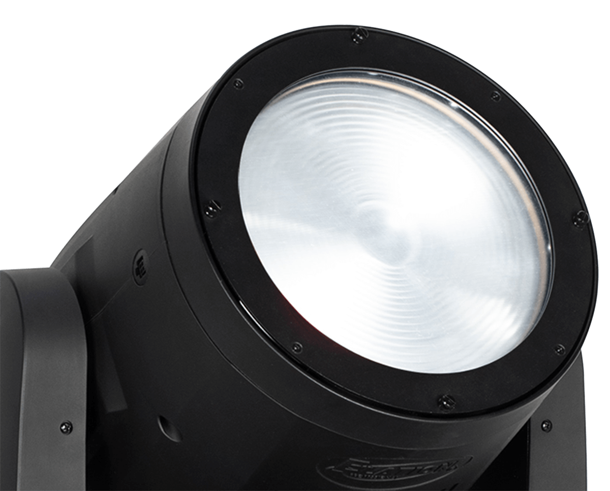 FUZE WASH 500 OVALIZER