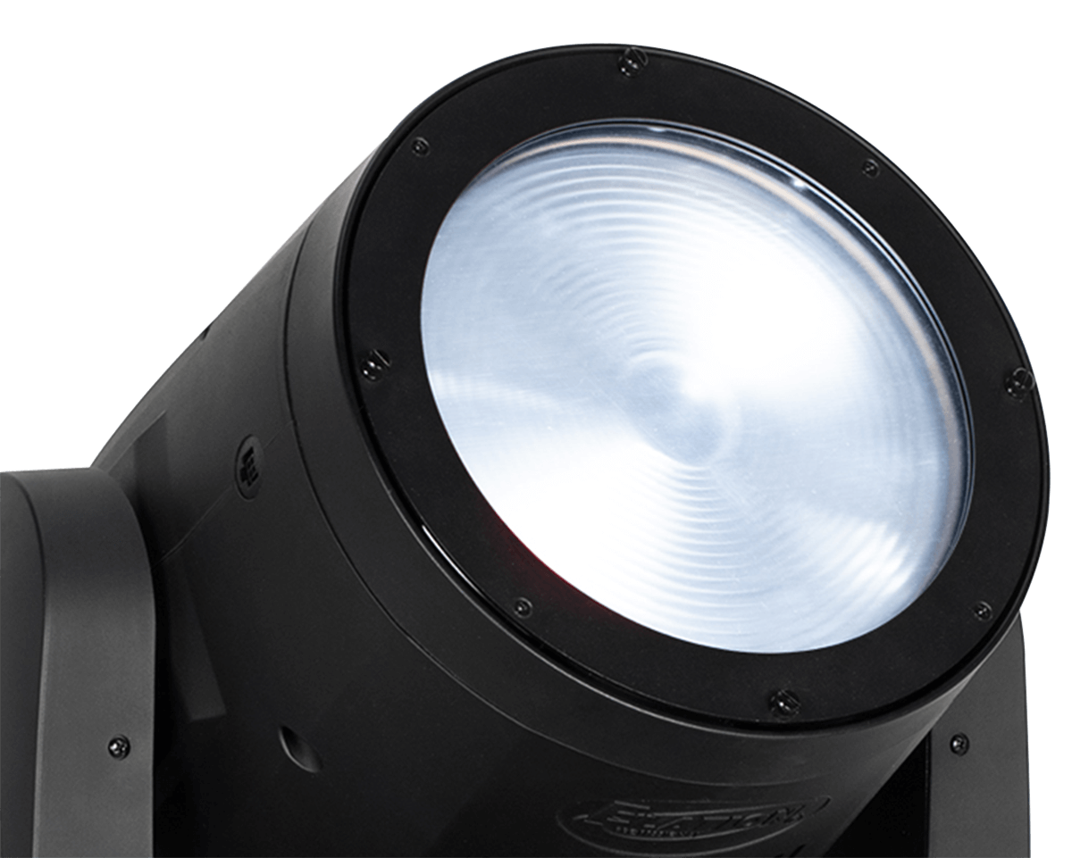 FUZE WASH 500 OVALIZER