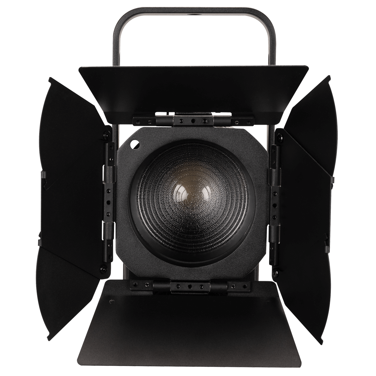 KL FRESNEL 4 FC