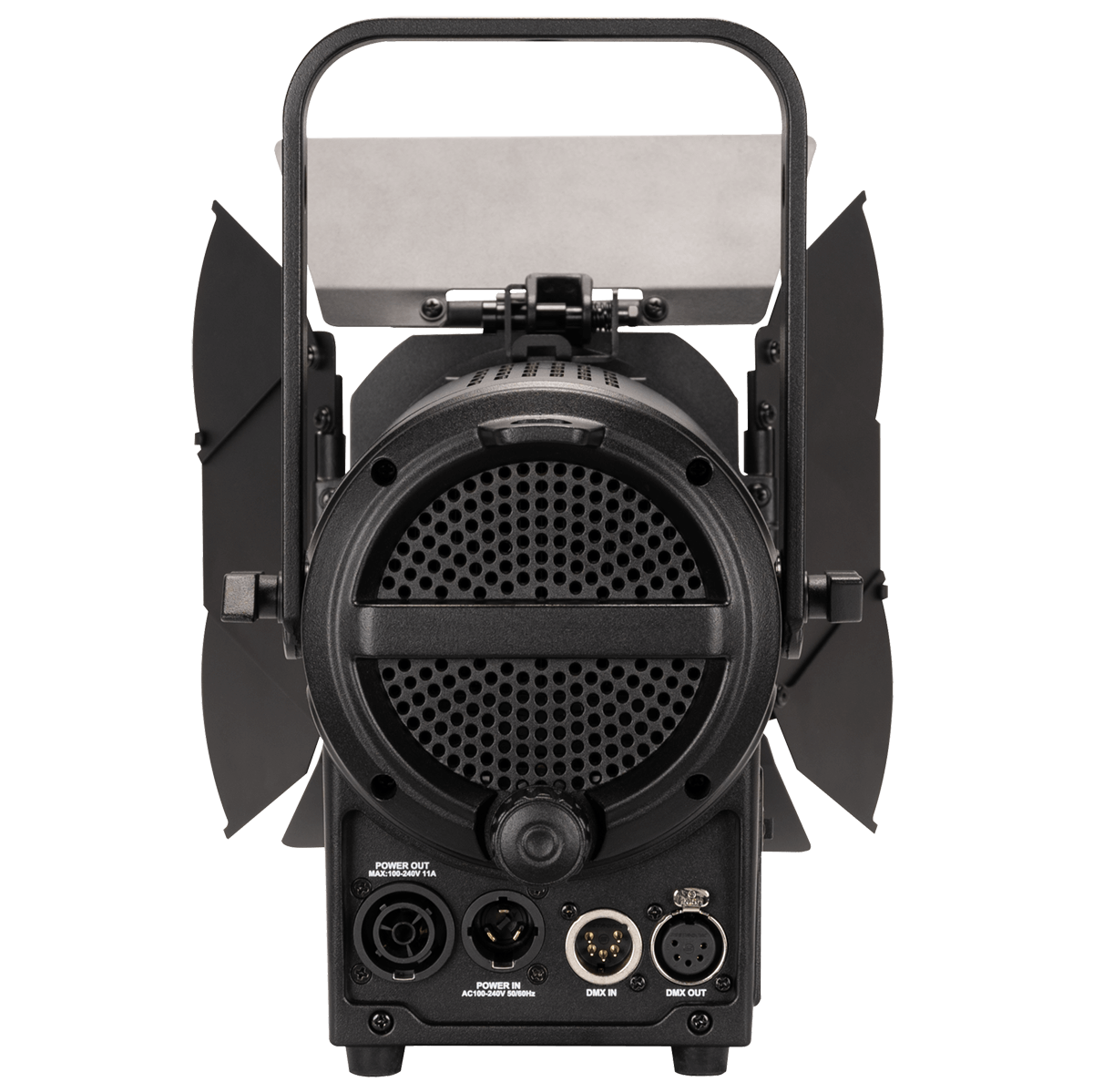KL FRESNEL 4 FC