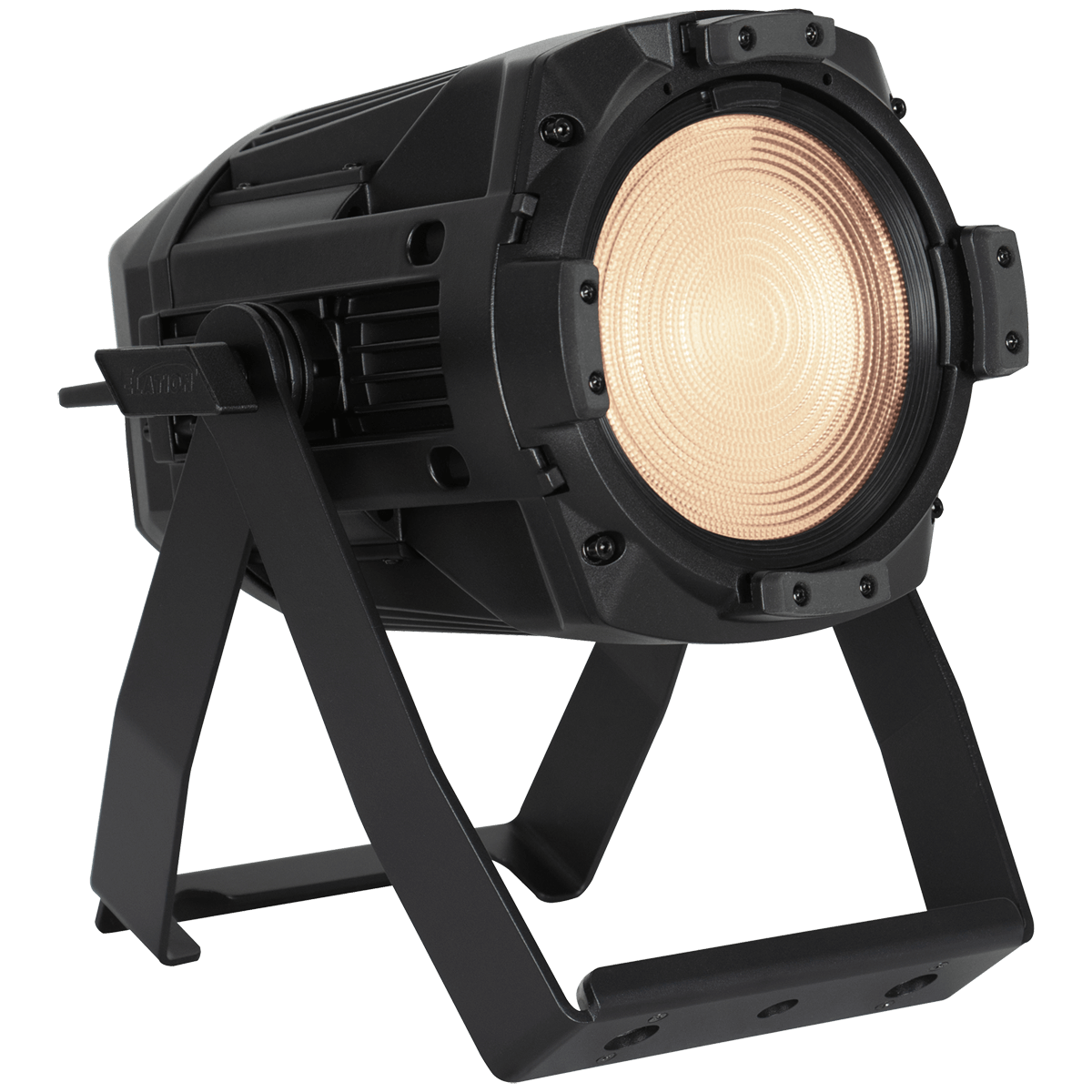 KL PAR IP COMPACT