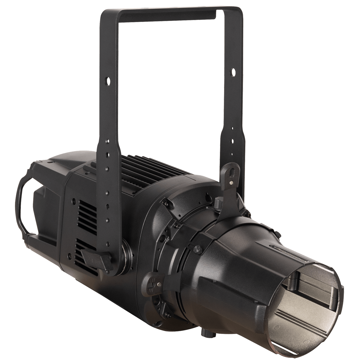KL CORE IP SHUTTER BARREL