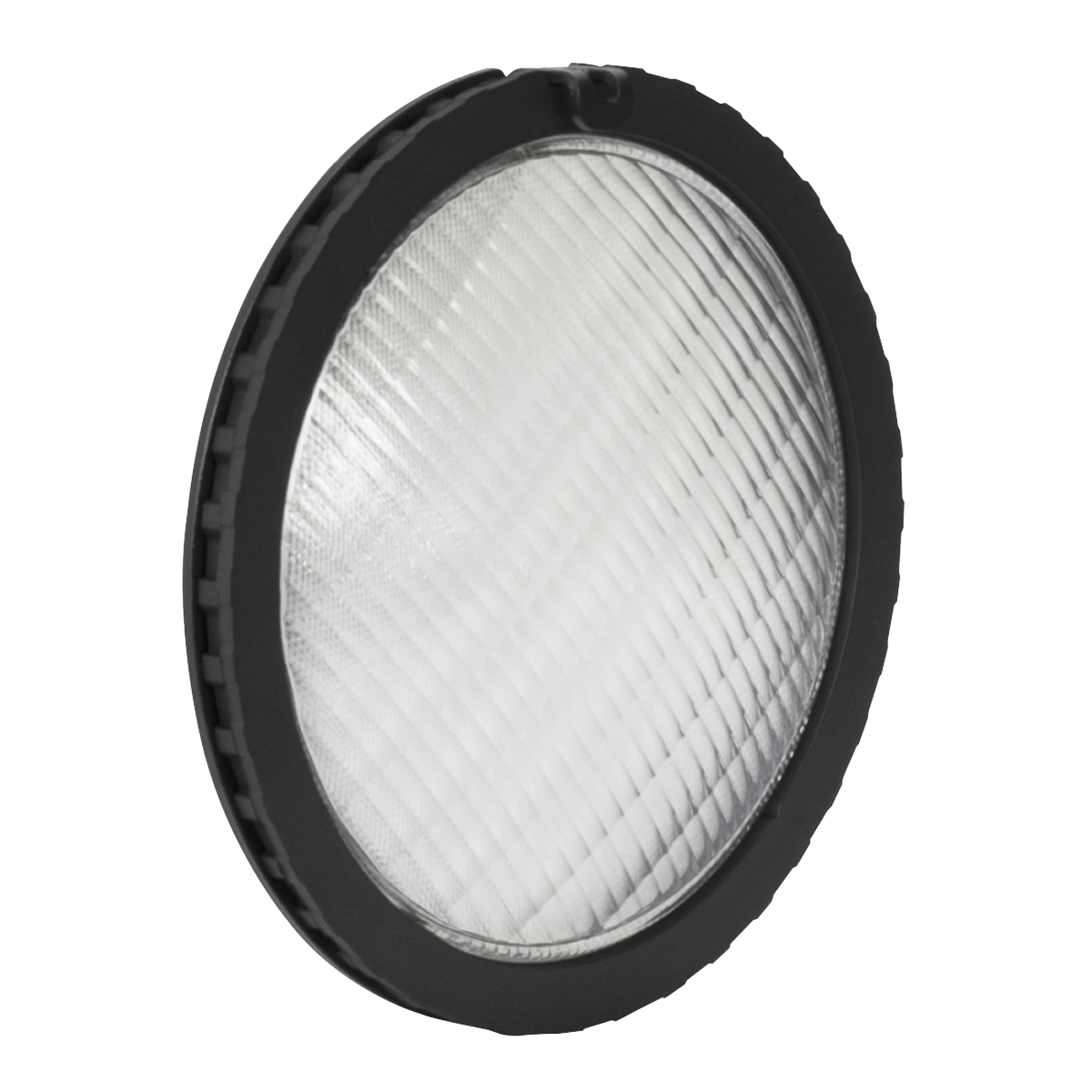 KL PAR GLASS LENS
