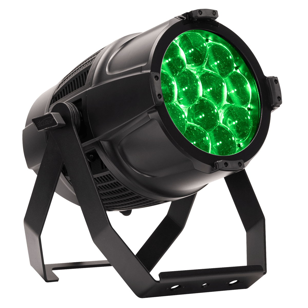 LIMELIGHT PAR L
