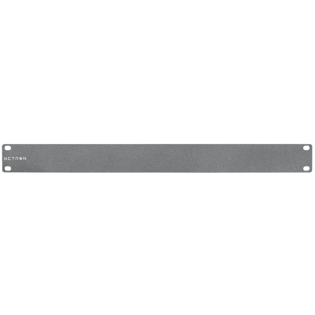 NET PLATE