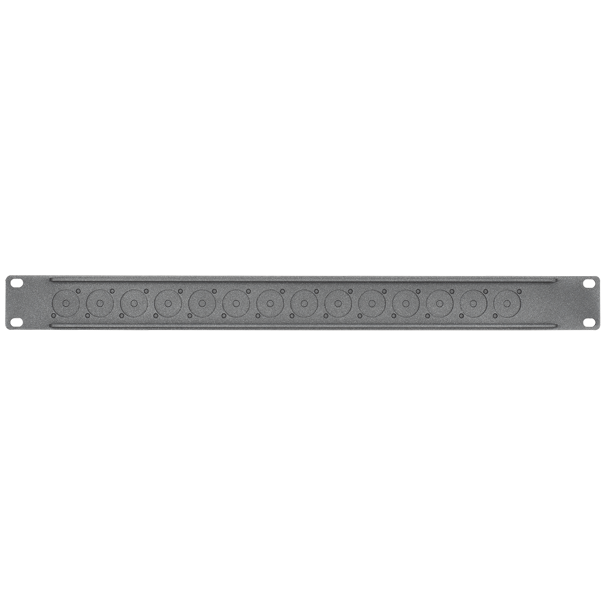 NET PLATE