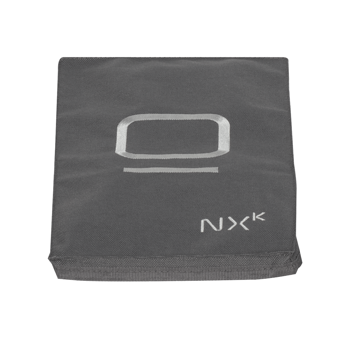 NX K