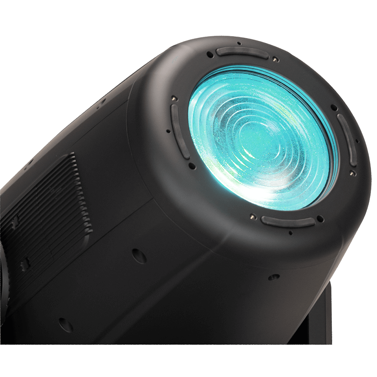 PARAGON M FRESNEL LENS