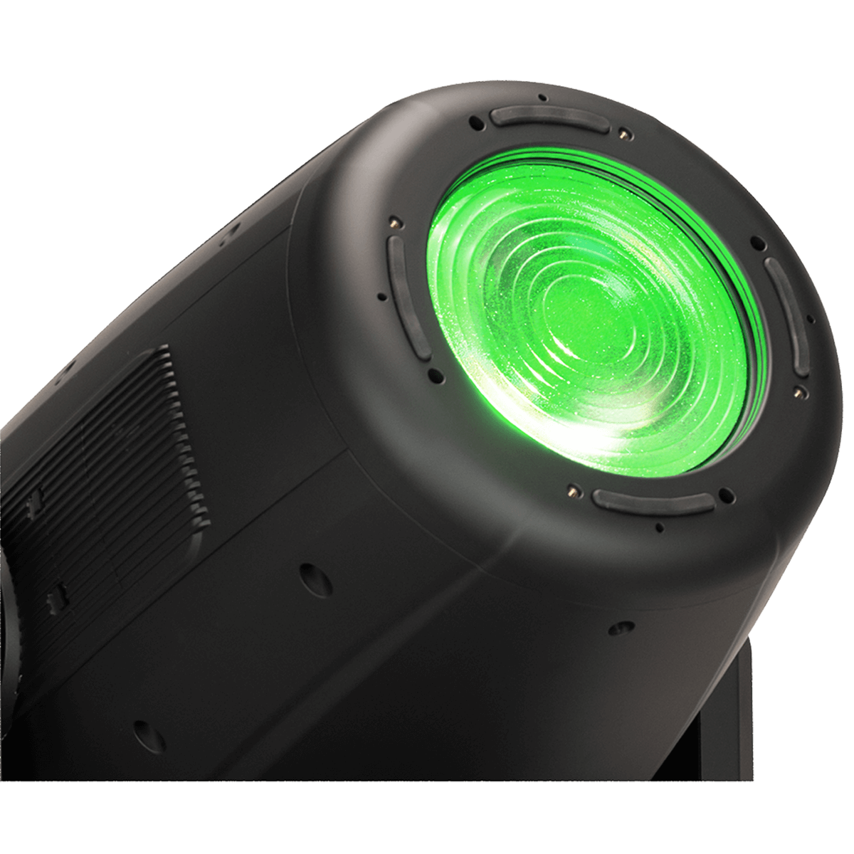 PARAGON M FRESNEL LENS