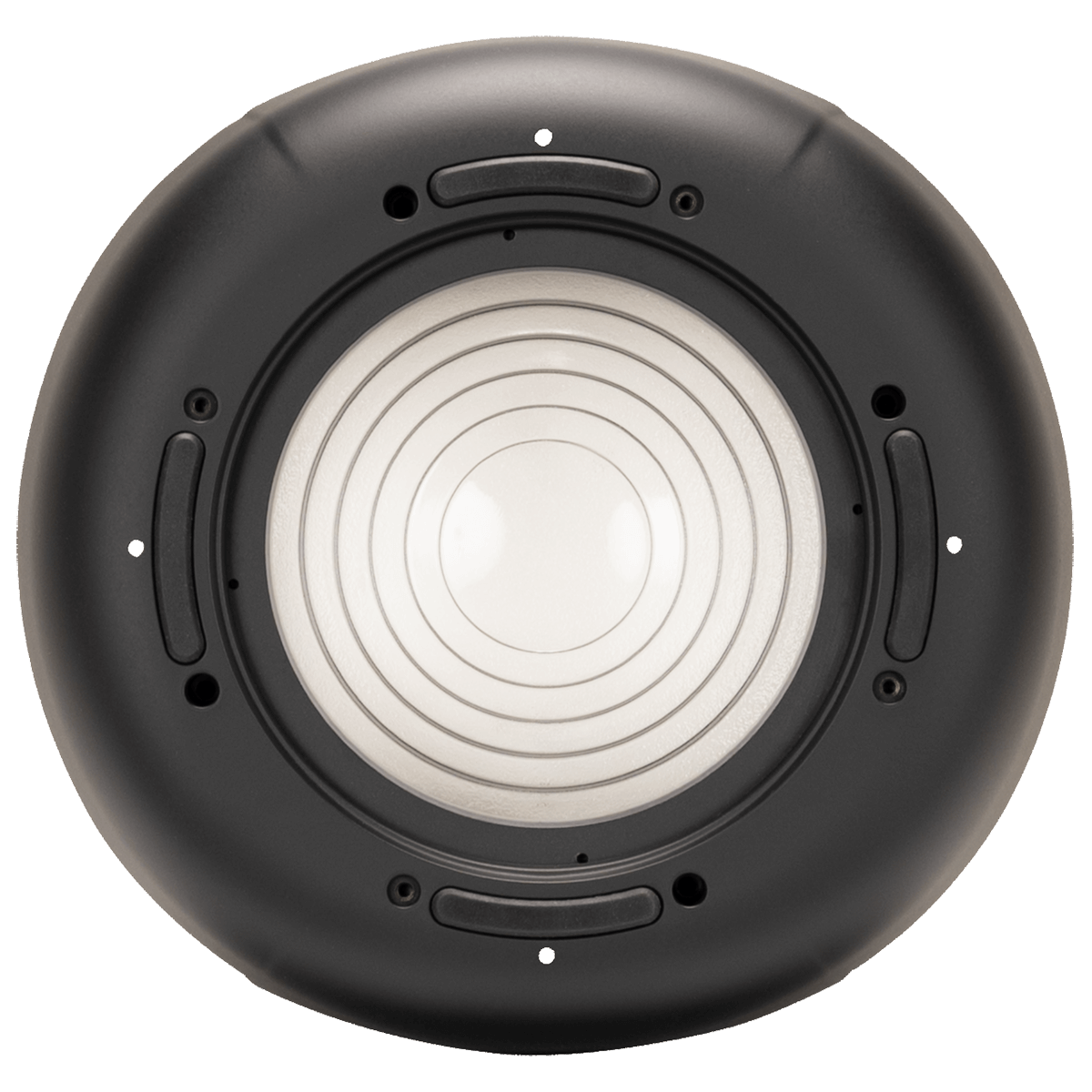 PARAGON S FRESNEL LENS