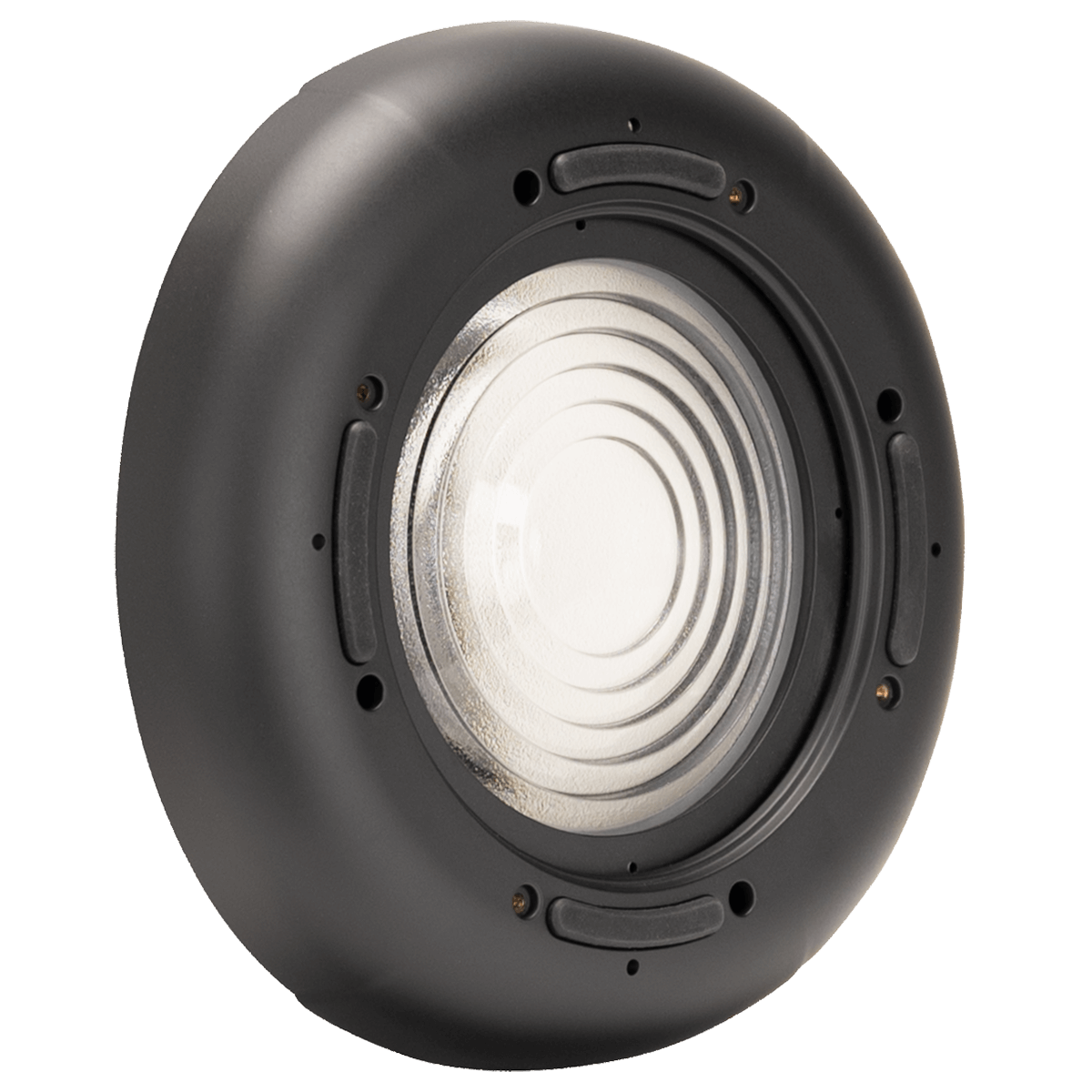 PARAGON S FRESNEL LENS