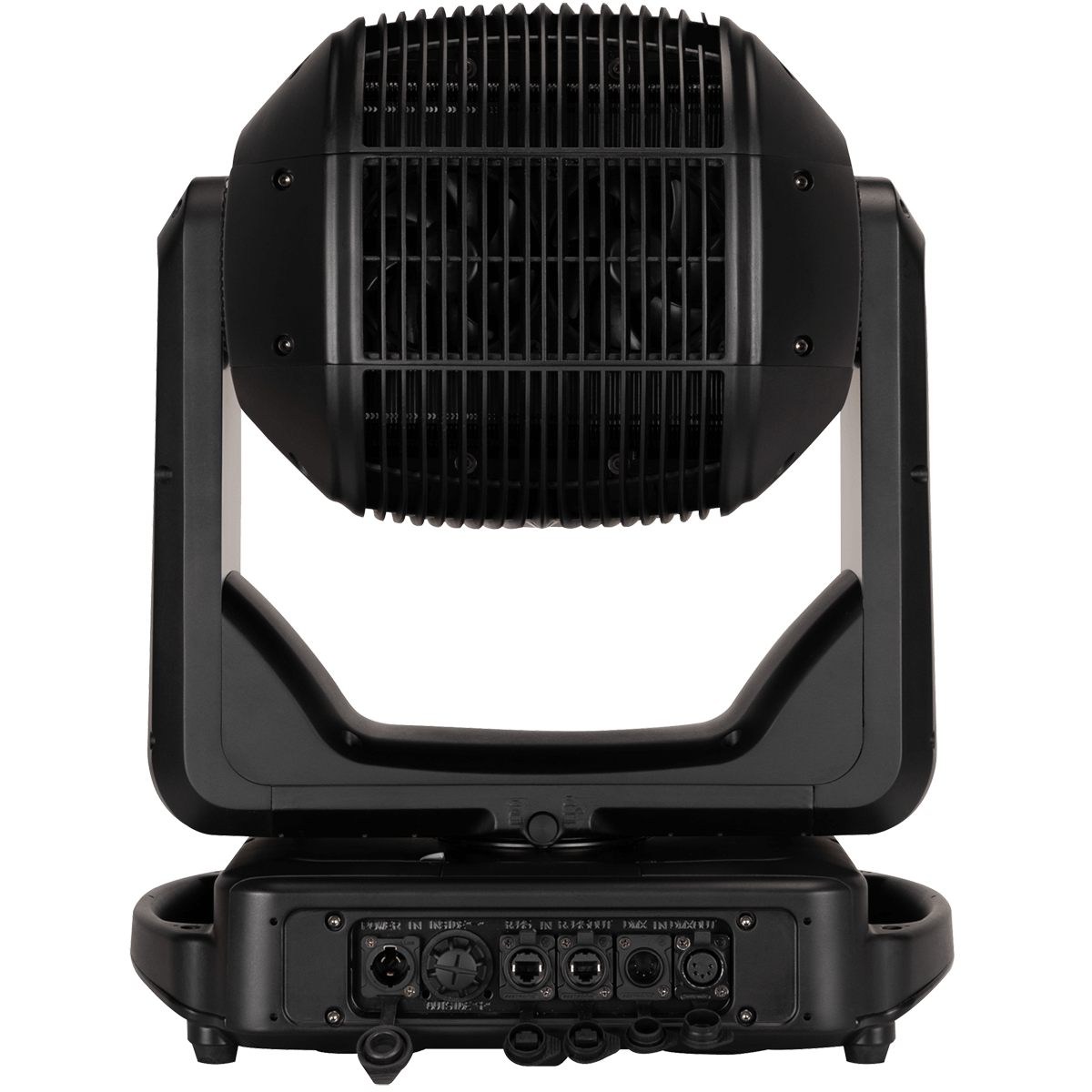 PARAGON M