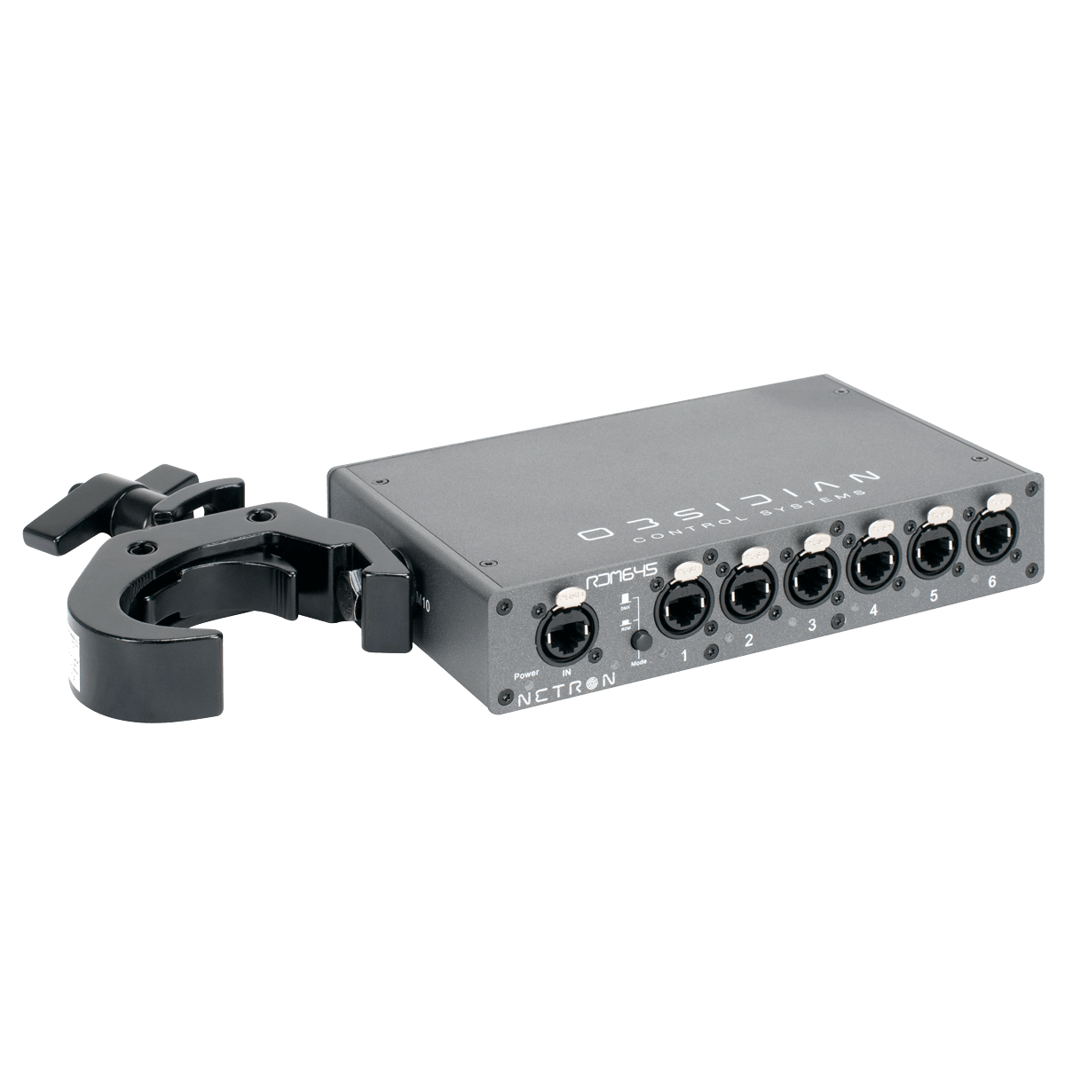 RDM 645