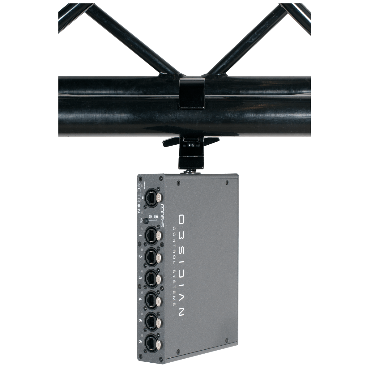 RDM 645