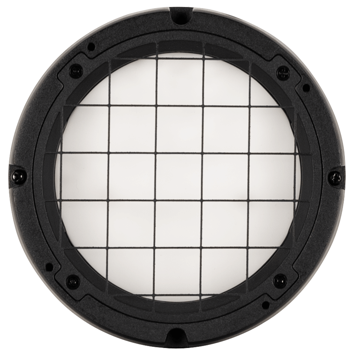 SŌL FROSTED LENS