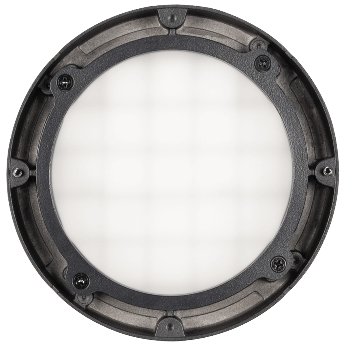 SŌL FROSTED LENS