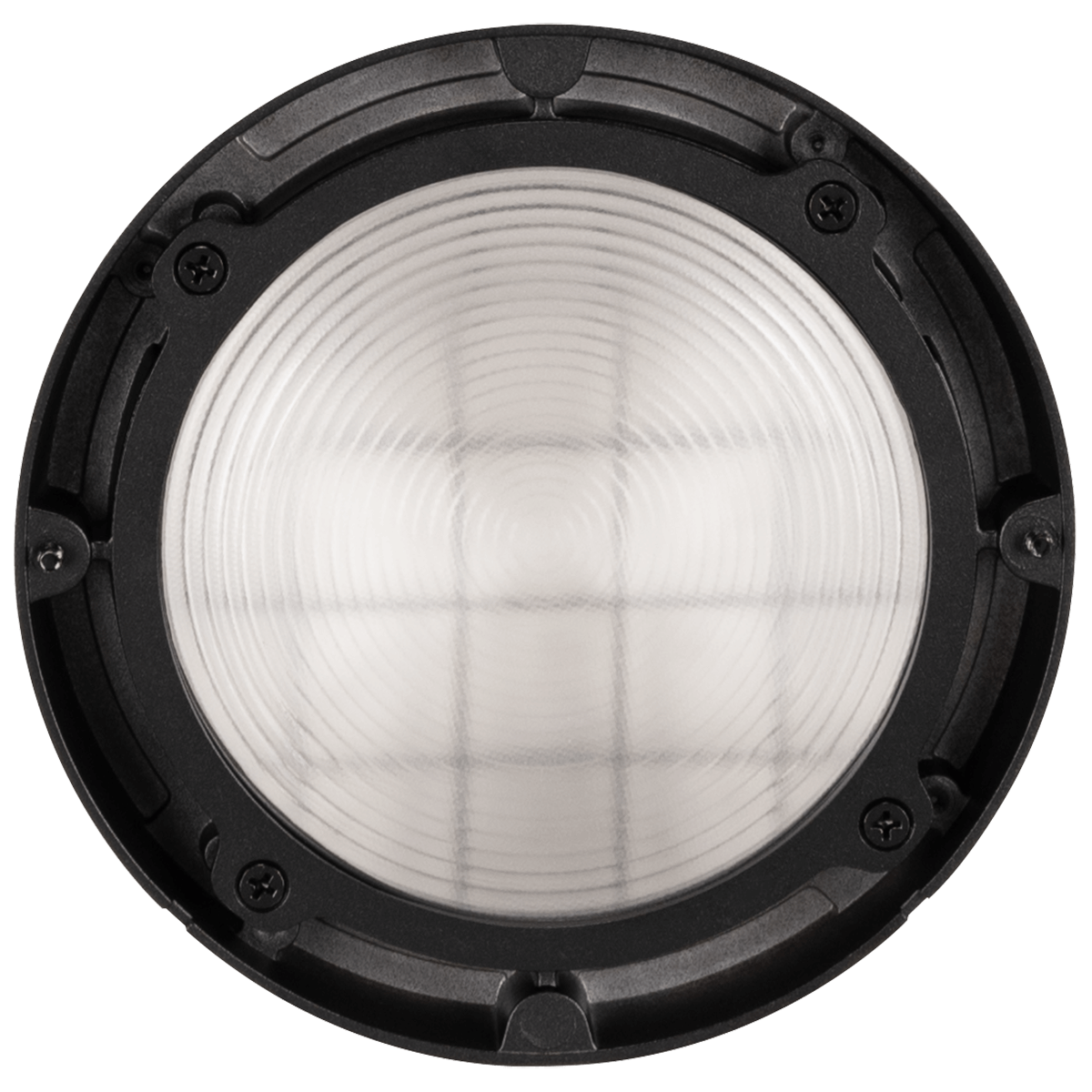 SŌL FRESNEL LENS