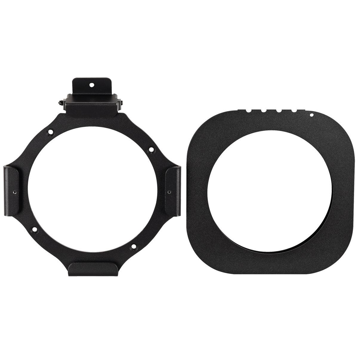 SŌL GEL FRAME HOLDER KIT