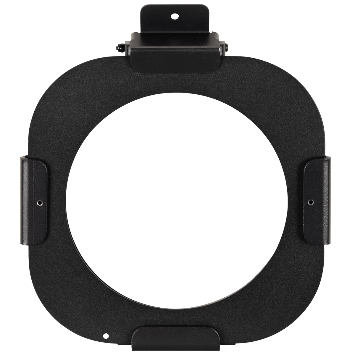 SŌL GEL FRAME HOLDER KIT