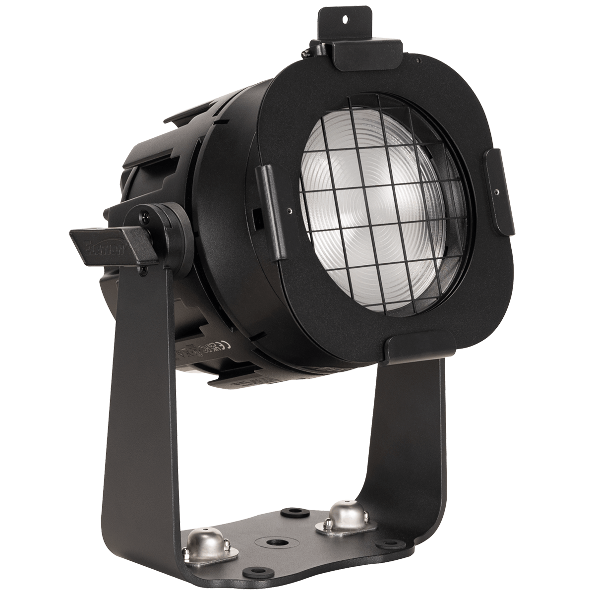 SŌL GEL FRAME HOLDER KIT