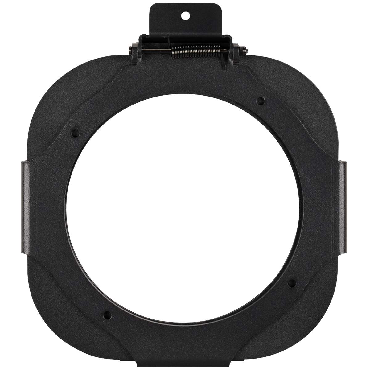 SŌL GEL FRAME HOLDER KIT