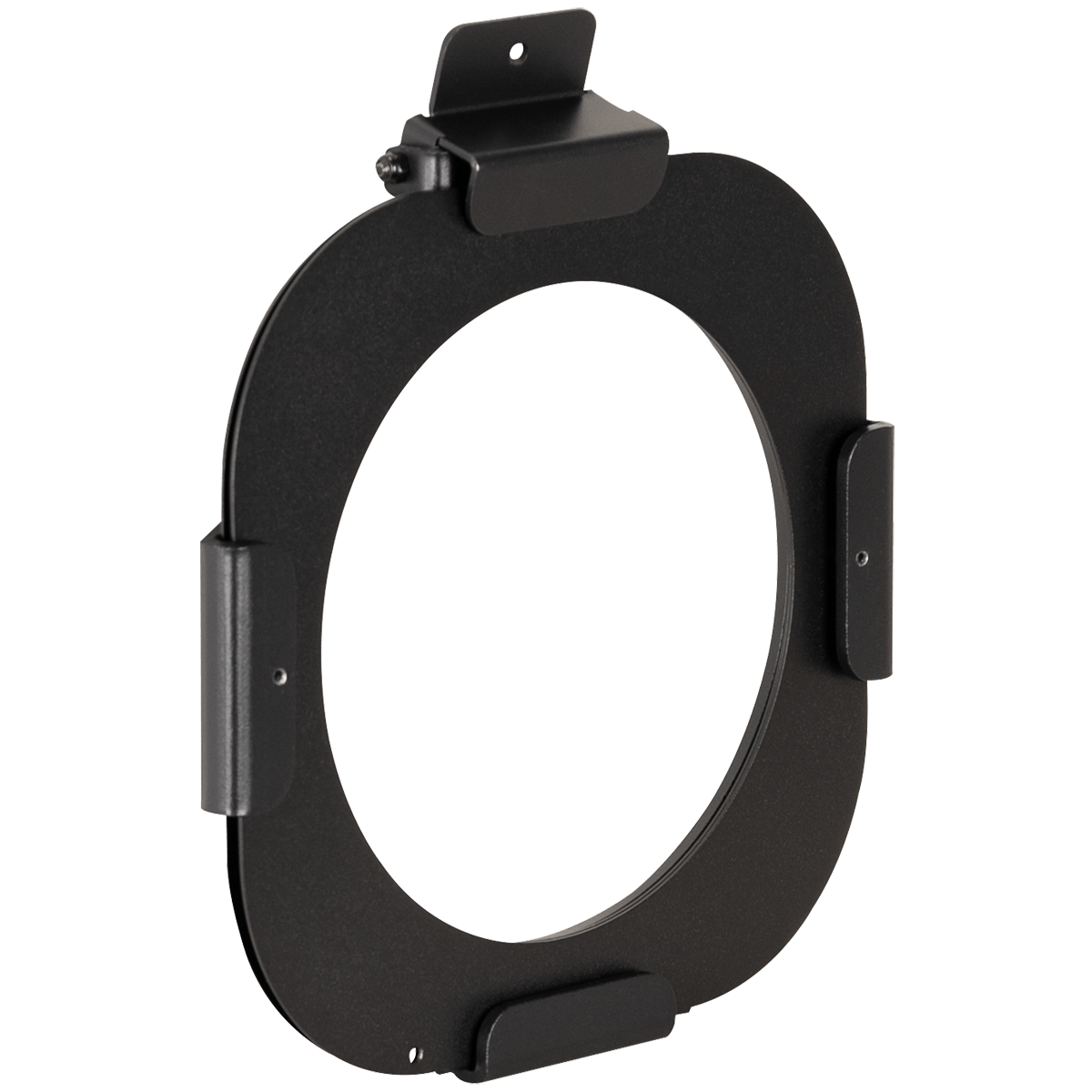 SŌL GEL FRAME HOLDER KIT